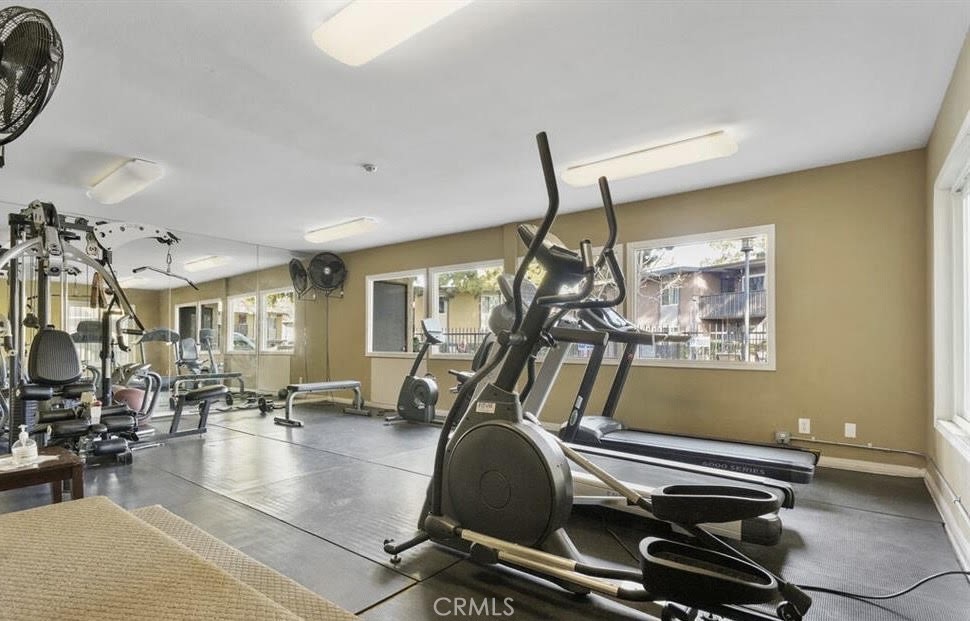 1115 Sepulveda Boulevard G102