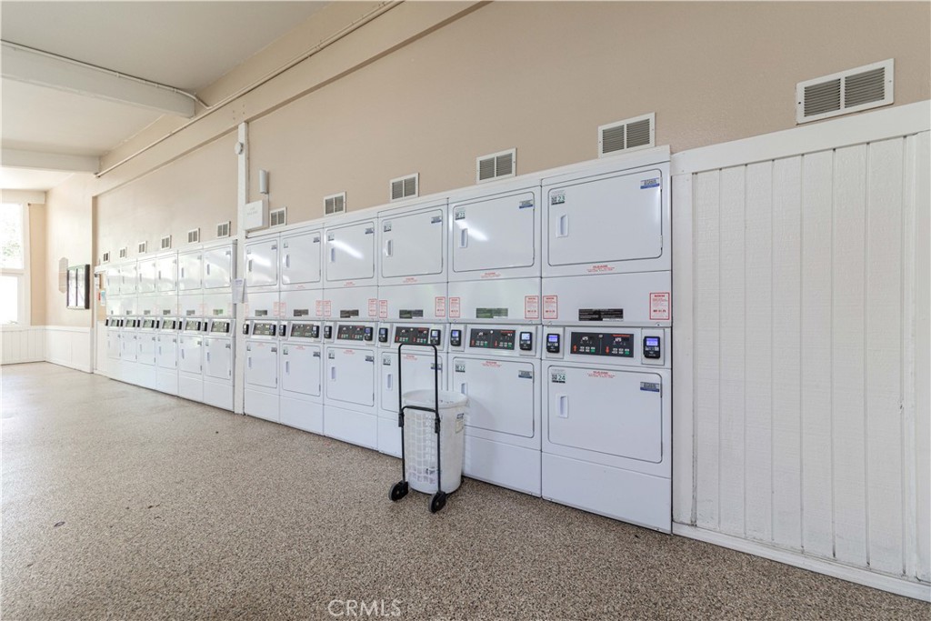 1115 Sepulveda Boulevard G102