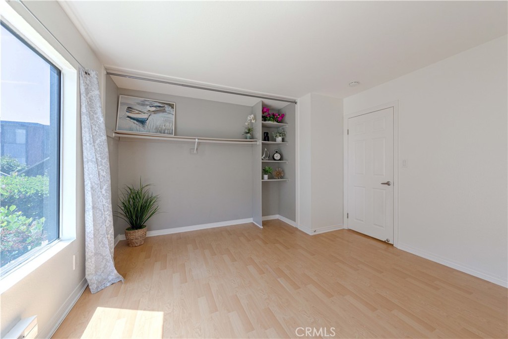 1115 Sepulveda Boulevard G102