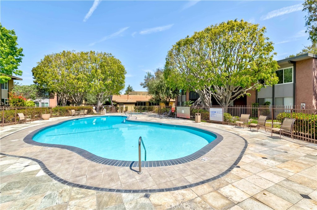 1115 Sepulveda Boulevard G102