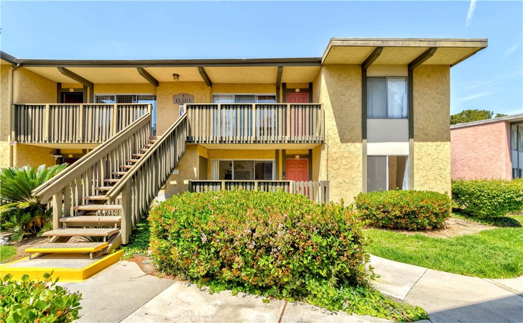 1115 Sepulveda Boulevard G102