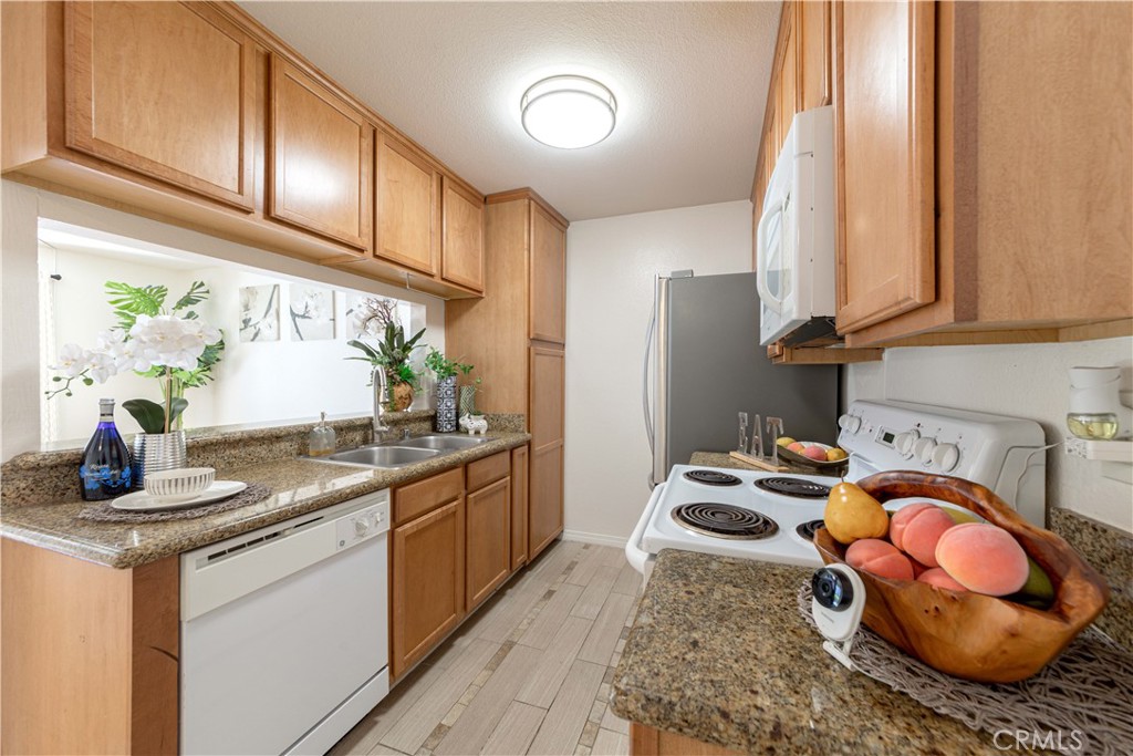 1115 Sepulveda Boulevard G102