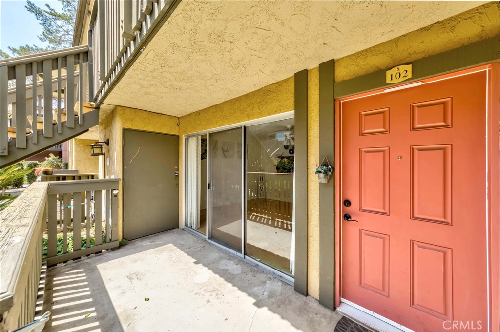 1115 Sepulveda Boulevard G102