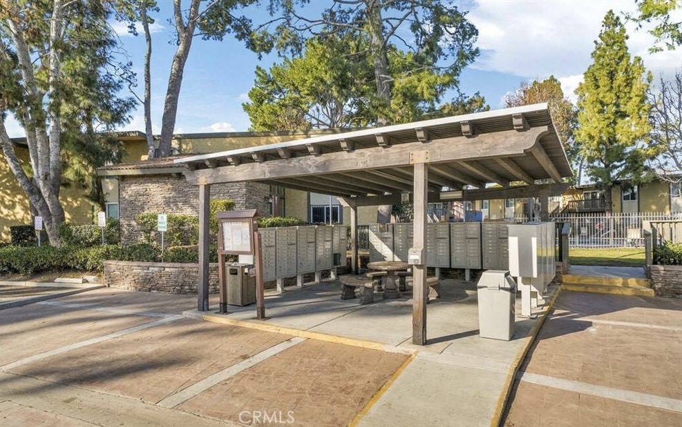 1115 Sepulveda Boulevard G102