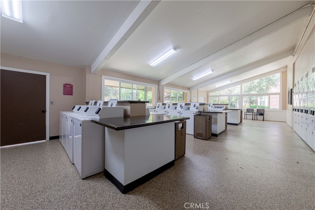 1115 Sepulveda Boulevard G102