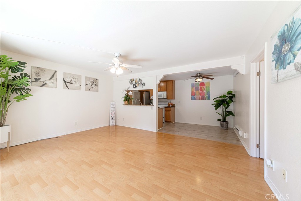 1115 Sepulveda Boulevard G102