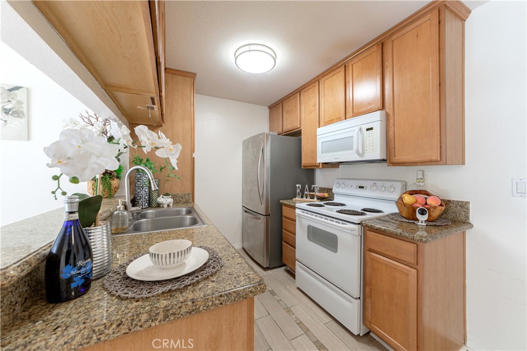 1115 Sepulveda Boulevard G102