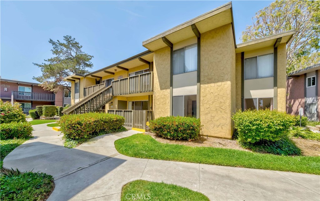 1115 Sepulveda Boulevard G102