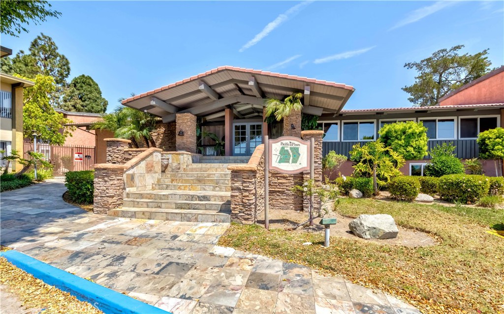 1115 Sepulveda Boulevard G102