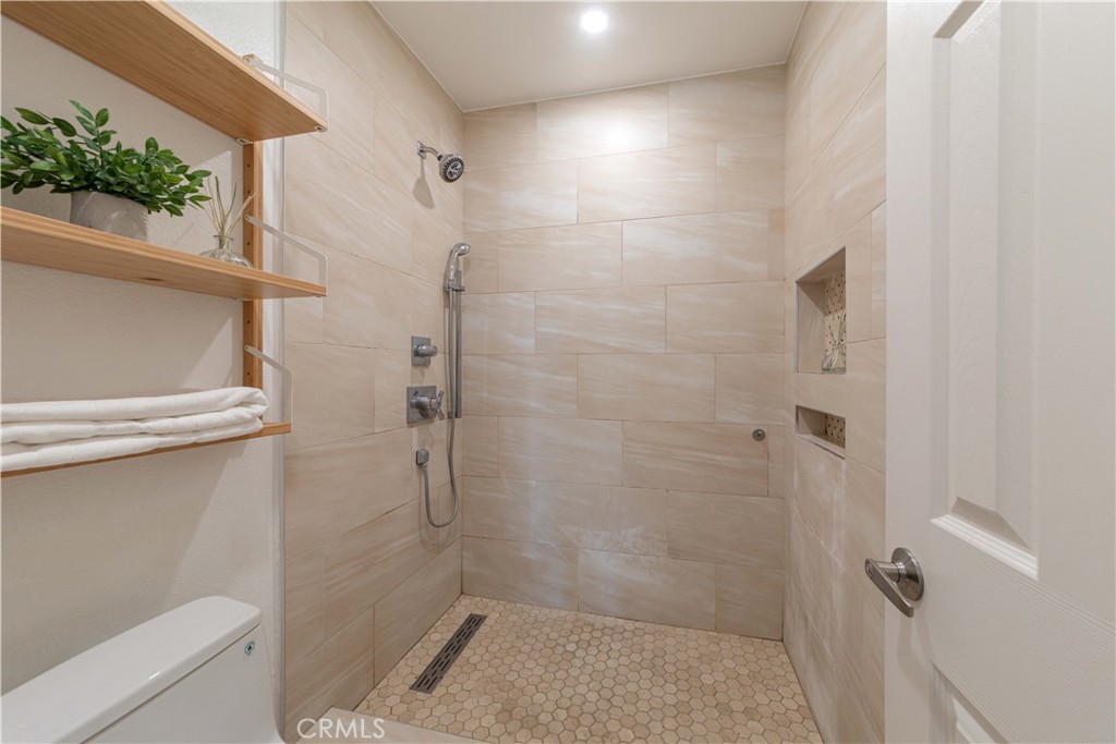 1115 Sepulveda Boulevard G102