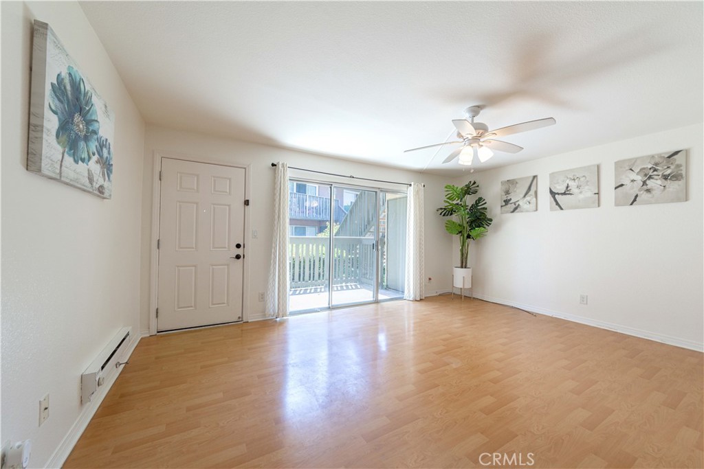 1115 Sepulveda Boulevard G102