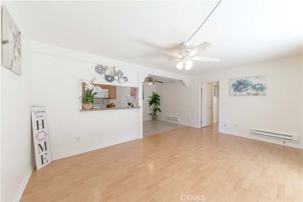 1115 Sepulveda Boulevard G102