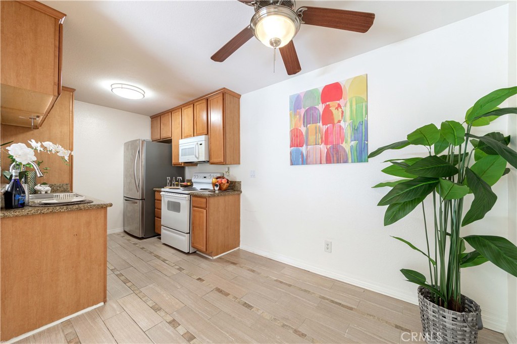 1115 Sepulveda Boulevard G102