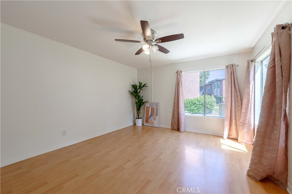 1115 Sepulveda Boulevard G102