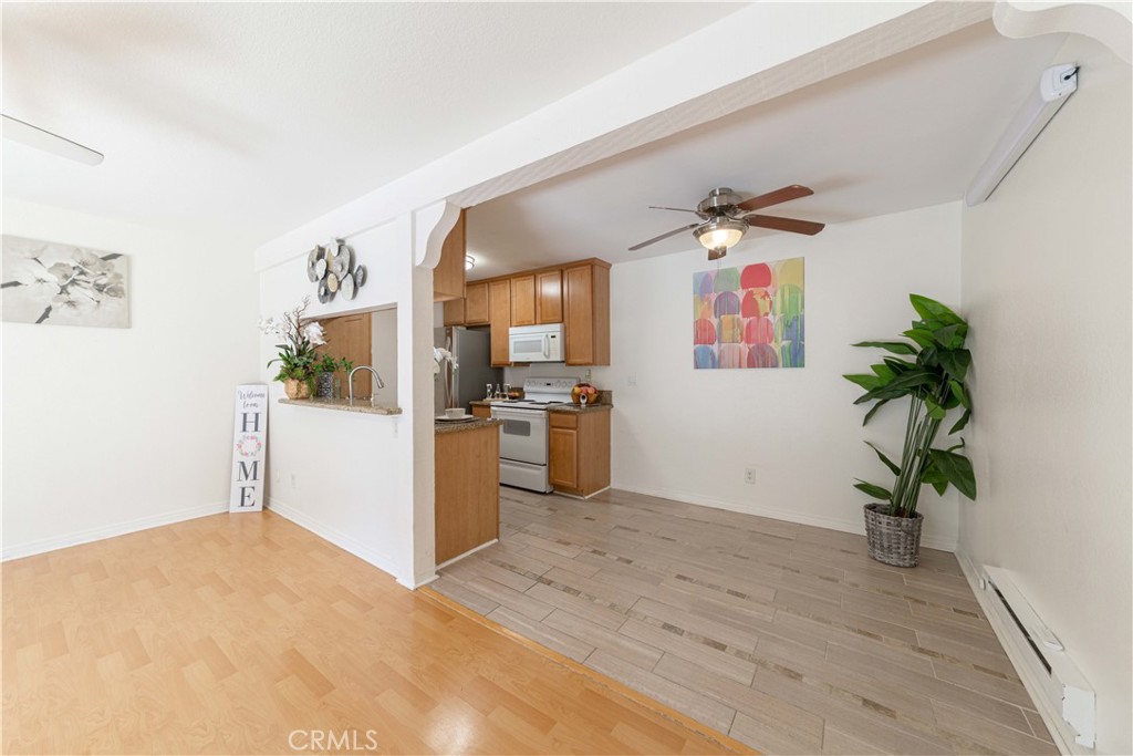 1115 Sepulveda Boulevard G102