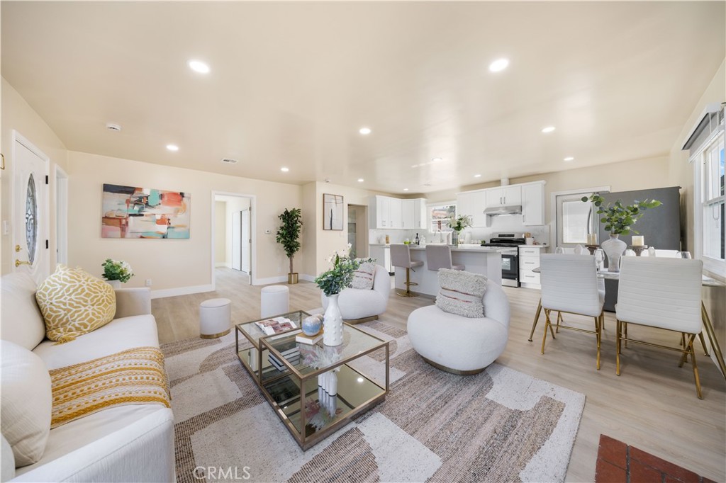 821 S 10th Street
