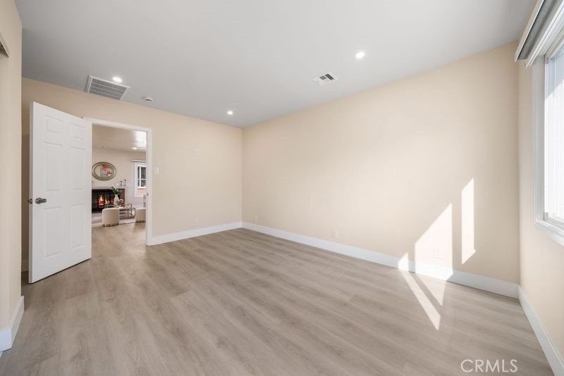 821 S 10th Street