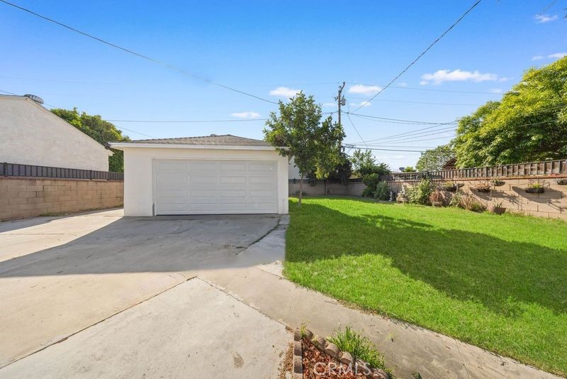 821 S 10th Street