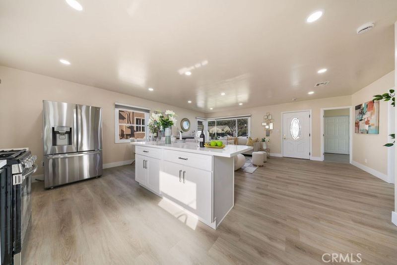 821 S 10th Street