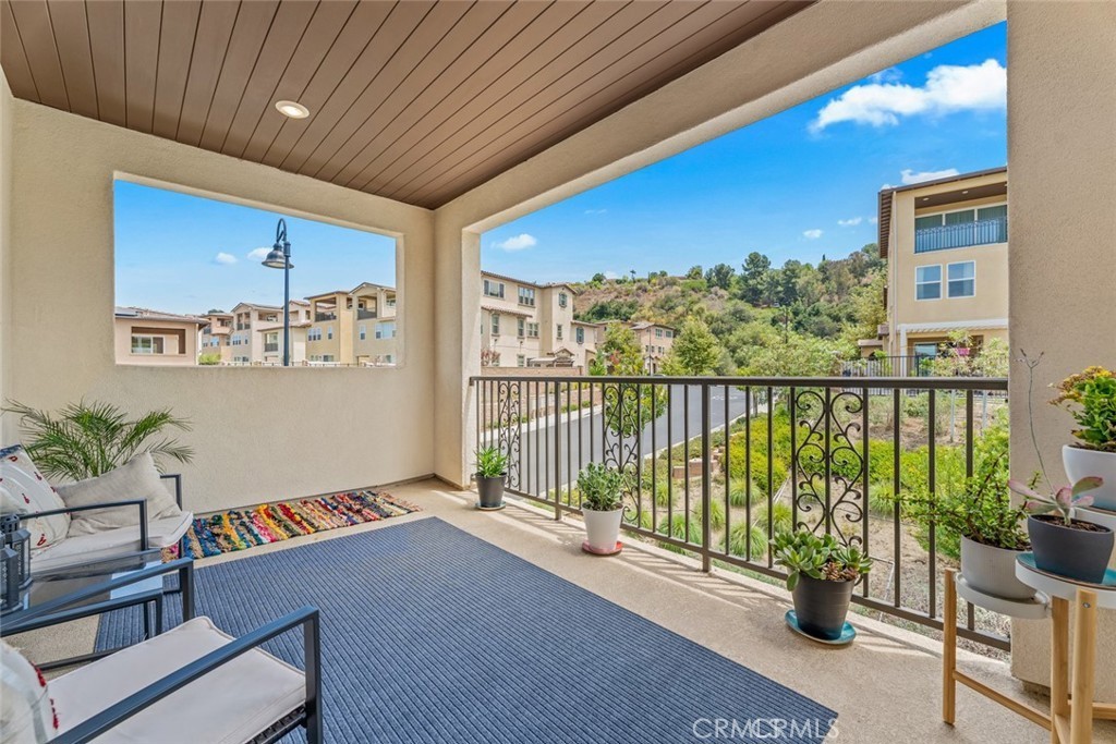 20616 Shepherd Hills Drive
