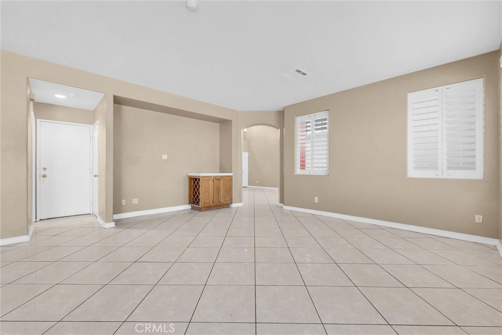 5546 Cheryl Street
