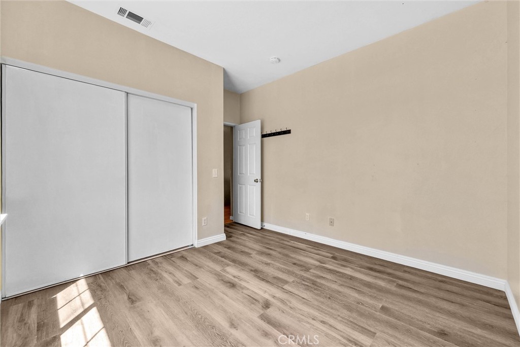 5546 Cheryl Street