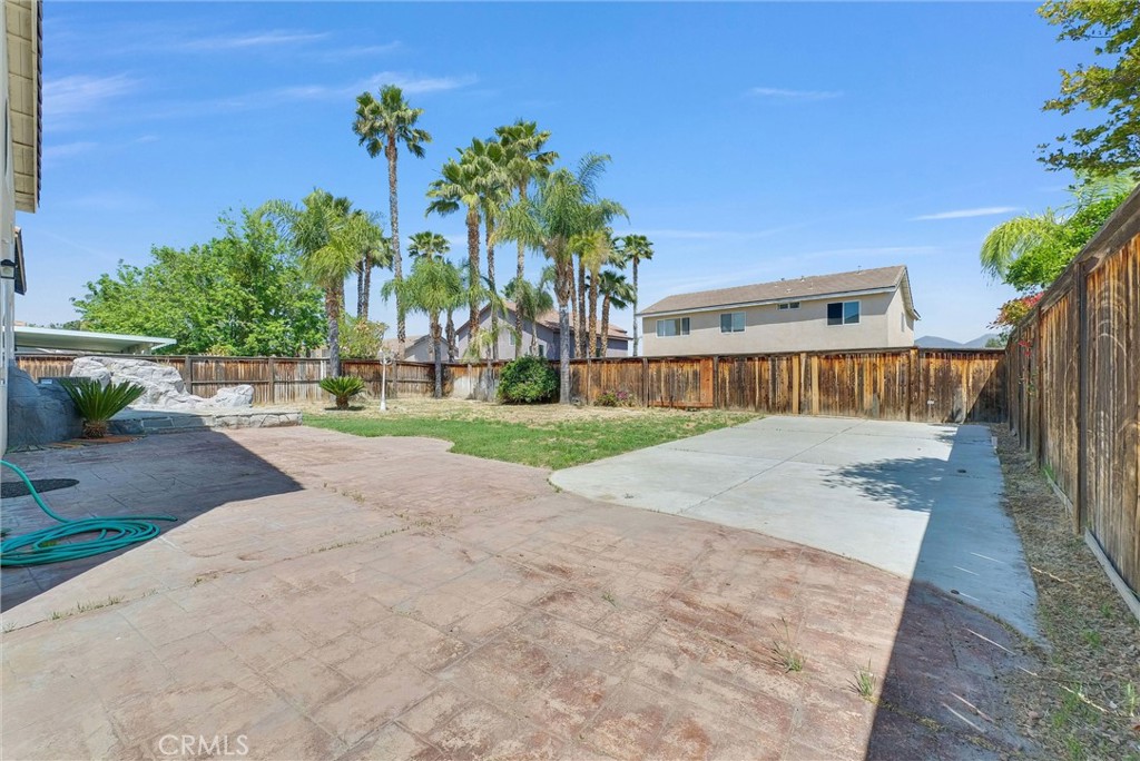 5546 Cheryl Street