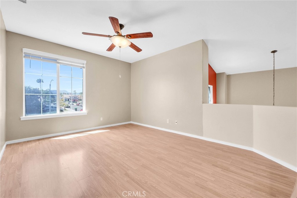 5546 Cheryl Street
