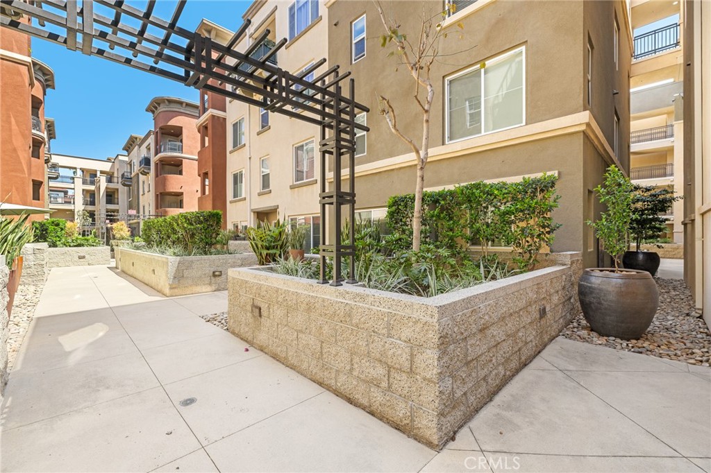 6020 Seabluff Drive 132