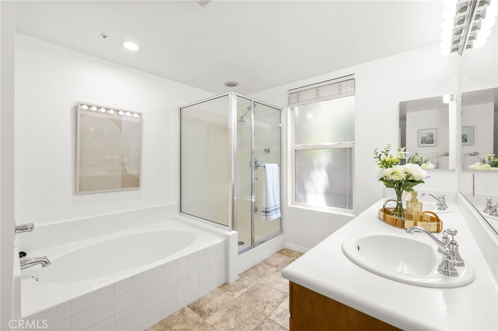 6020 Seabluff Drive 132