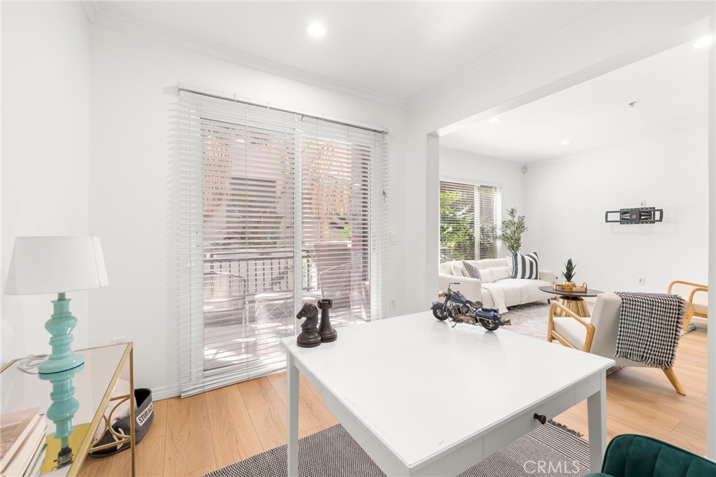 6020 Seabluff Drive 132