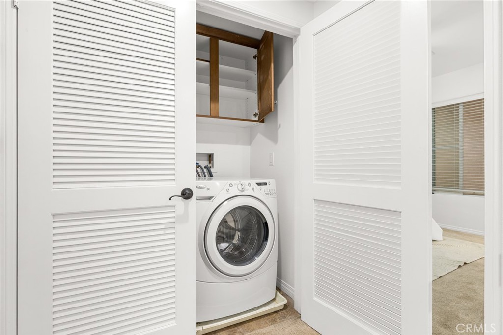 6020 Seabluff Drive 132