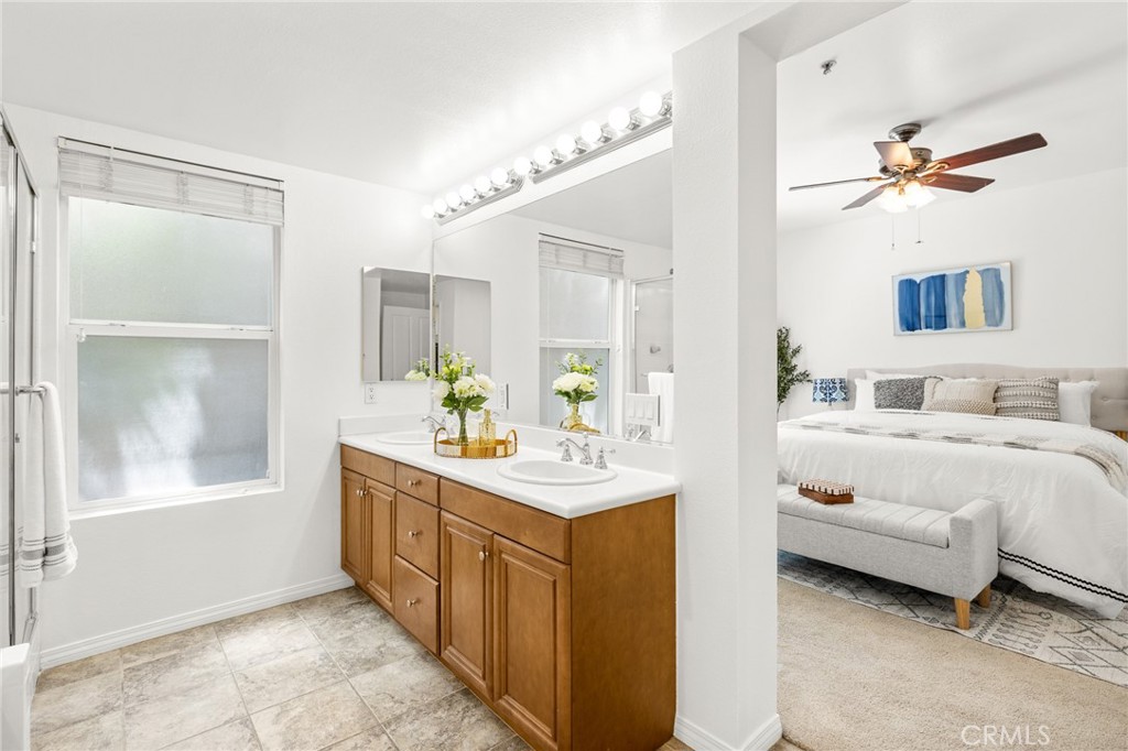 6020 Seabluff Drive 132