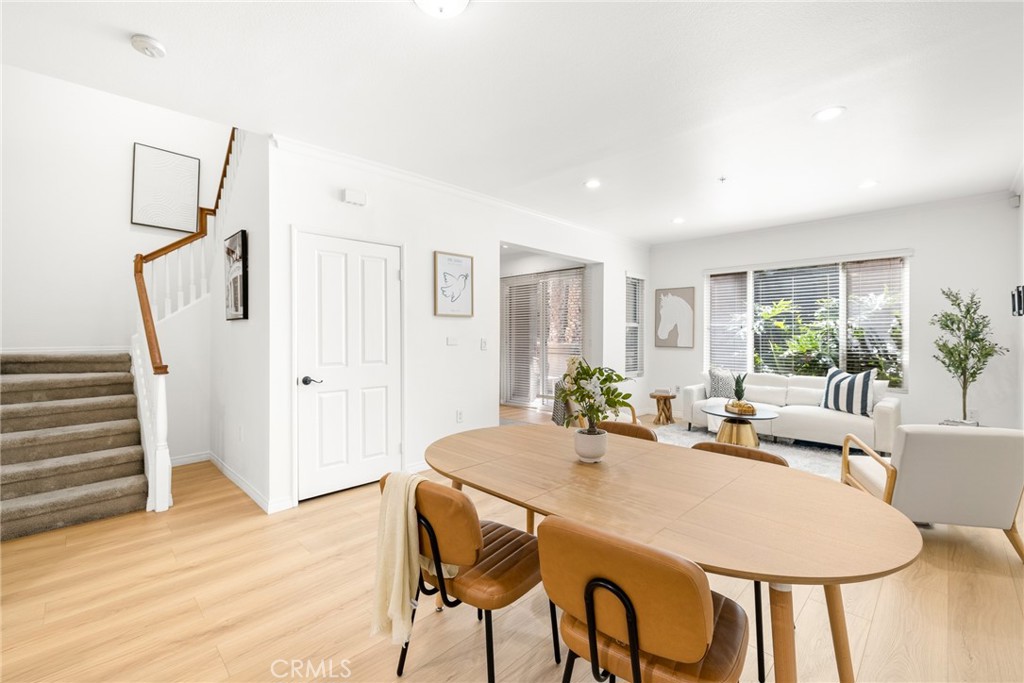 6020 Seabluff Drive 132