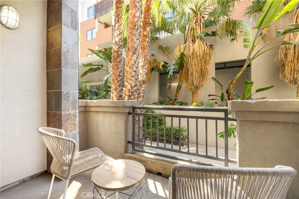 6020 Seabluff Drive 132