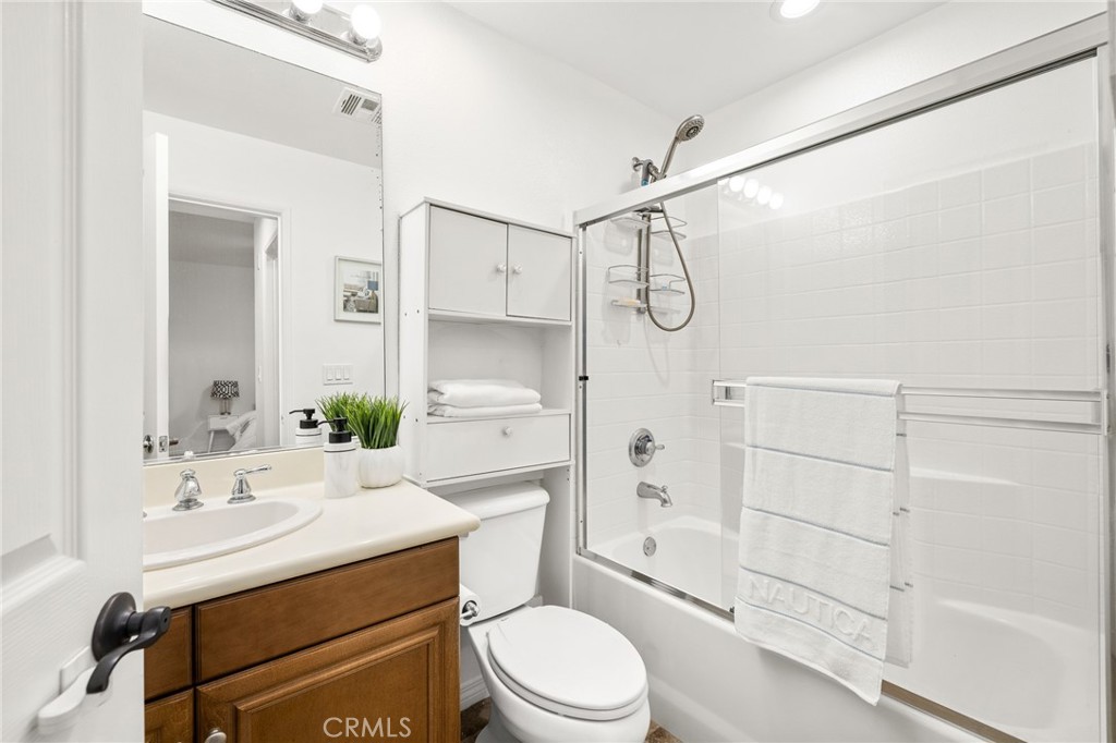 6020 Seabluff Drive 132