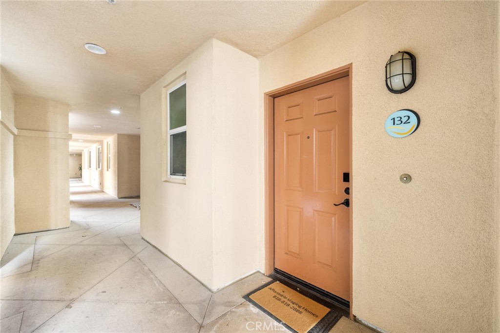 6020 Seabluff Drive 132