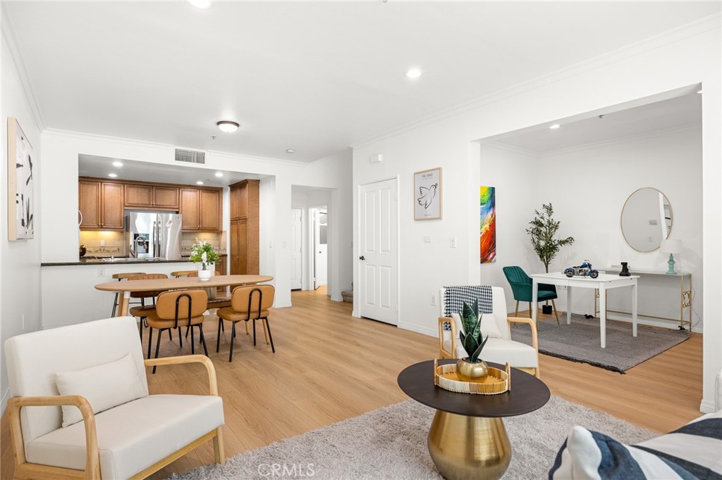 6020 Seabluff Drive 132