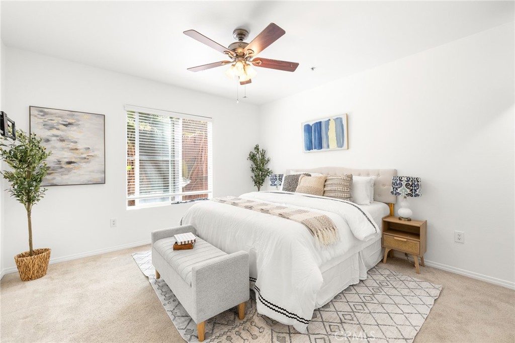 6020 Seabluff Drive 132