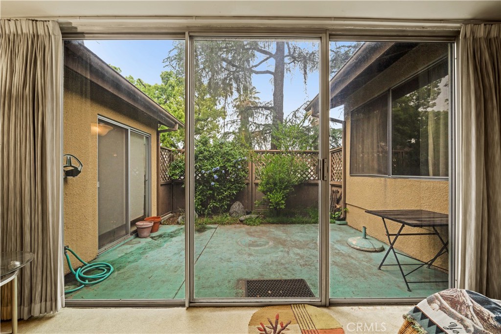 750 Arcadia Avenue 1