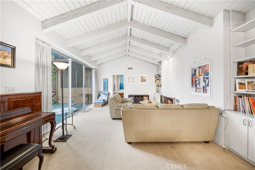 750 Arcadia Avenue 1