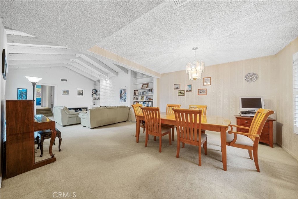 750 Arcadia Avenue 1