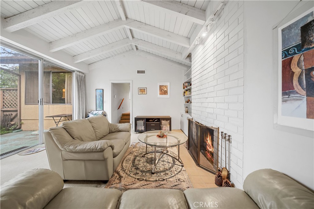 750 Arcadia Avenue 1