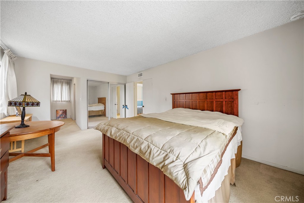 750 Arcadia Avenue 1