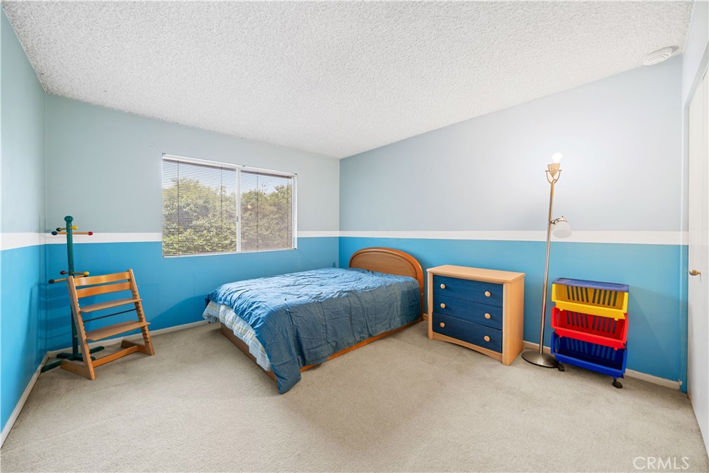 750 Arcadia Avenue 1