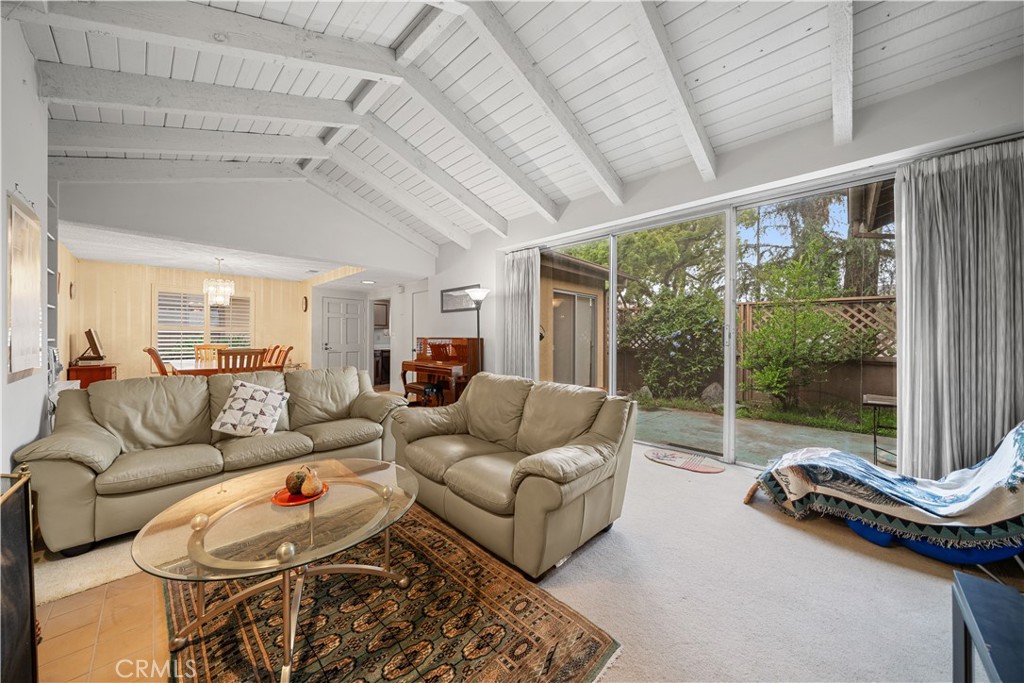 750 Arcadia Avenue 1