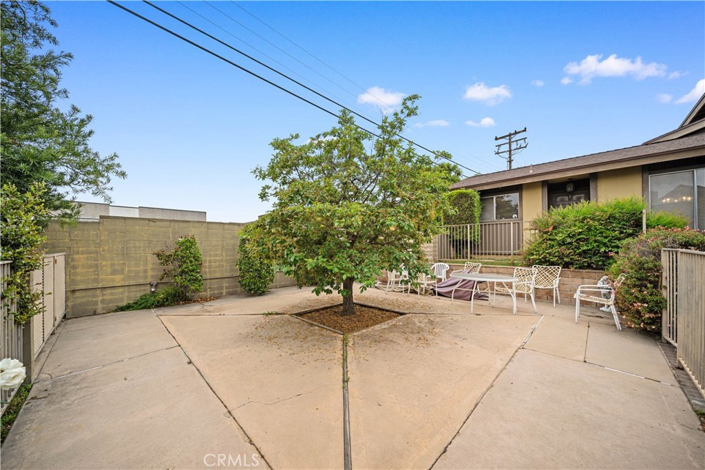 750 Arcadia Avenue 1