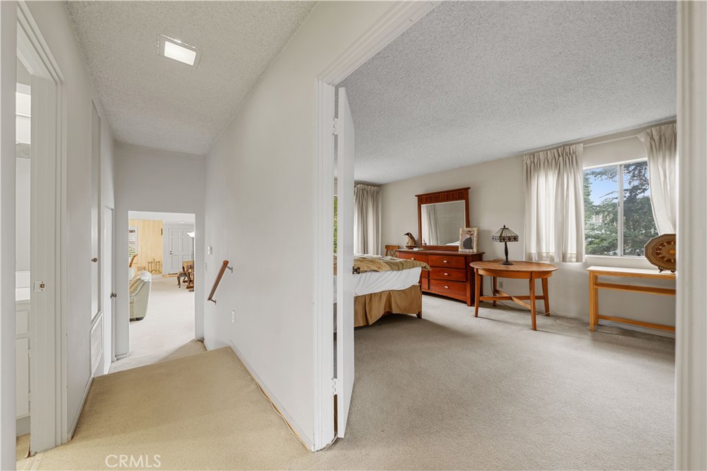 750 Arcadia Avenue 1