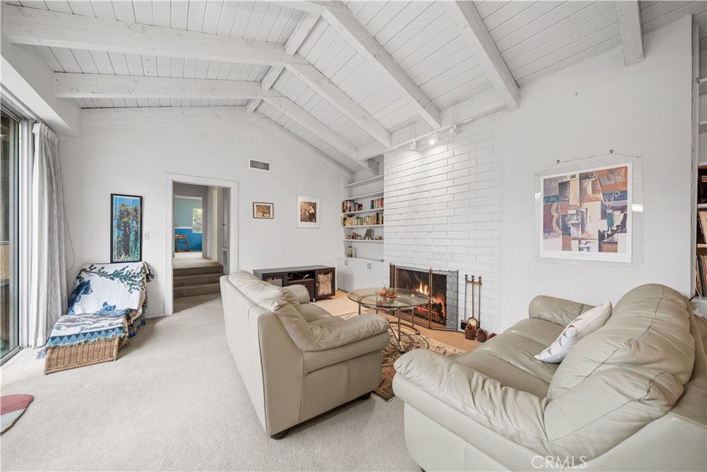 750 Arcadia Avenue 1