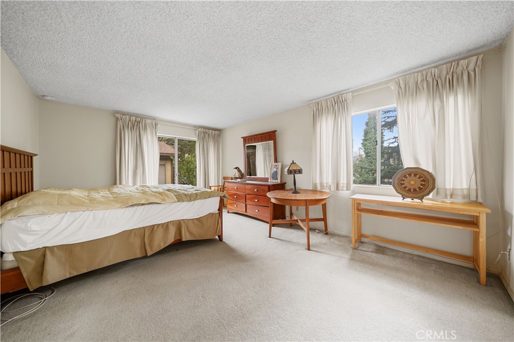 750 Arcadia Avenue 1